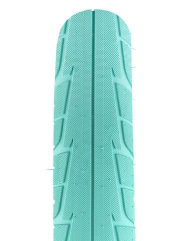 555C TIRE - Strangerco