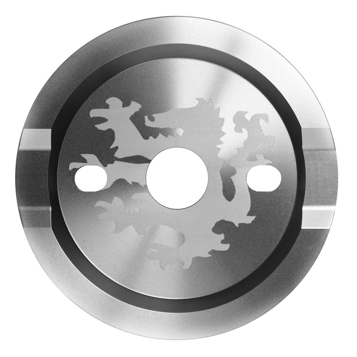 GRIFFIN GUARD SPROCKET – Primo & Stranger GRIFFIN GUARD SPROCKET – Primo & Stranger