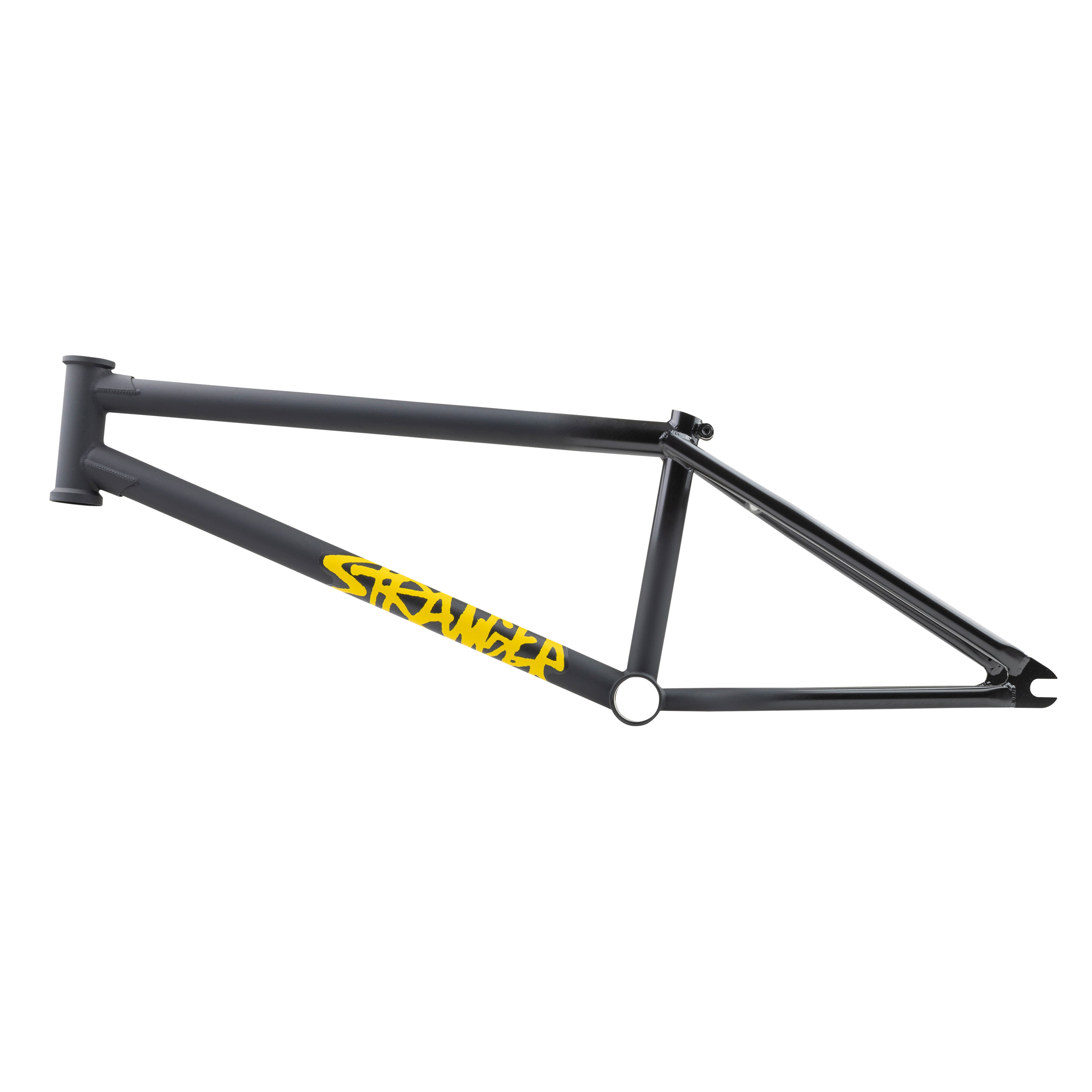 STGR-Frame-Churchill-Matte-