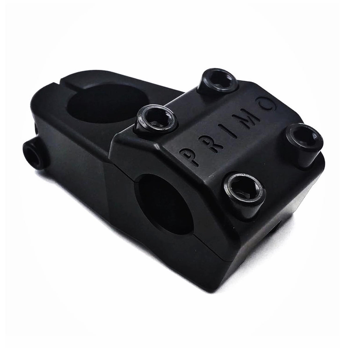 DOWN STEM BLACK – Primo & Stranger