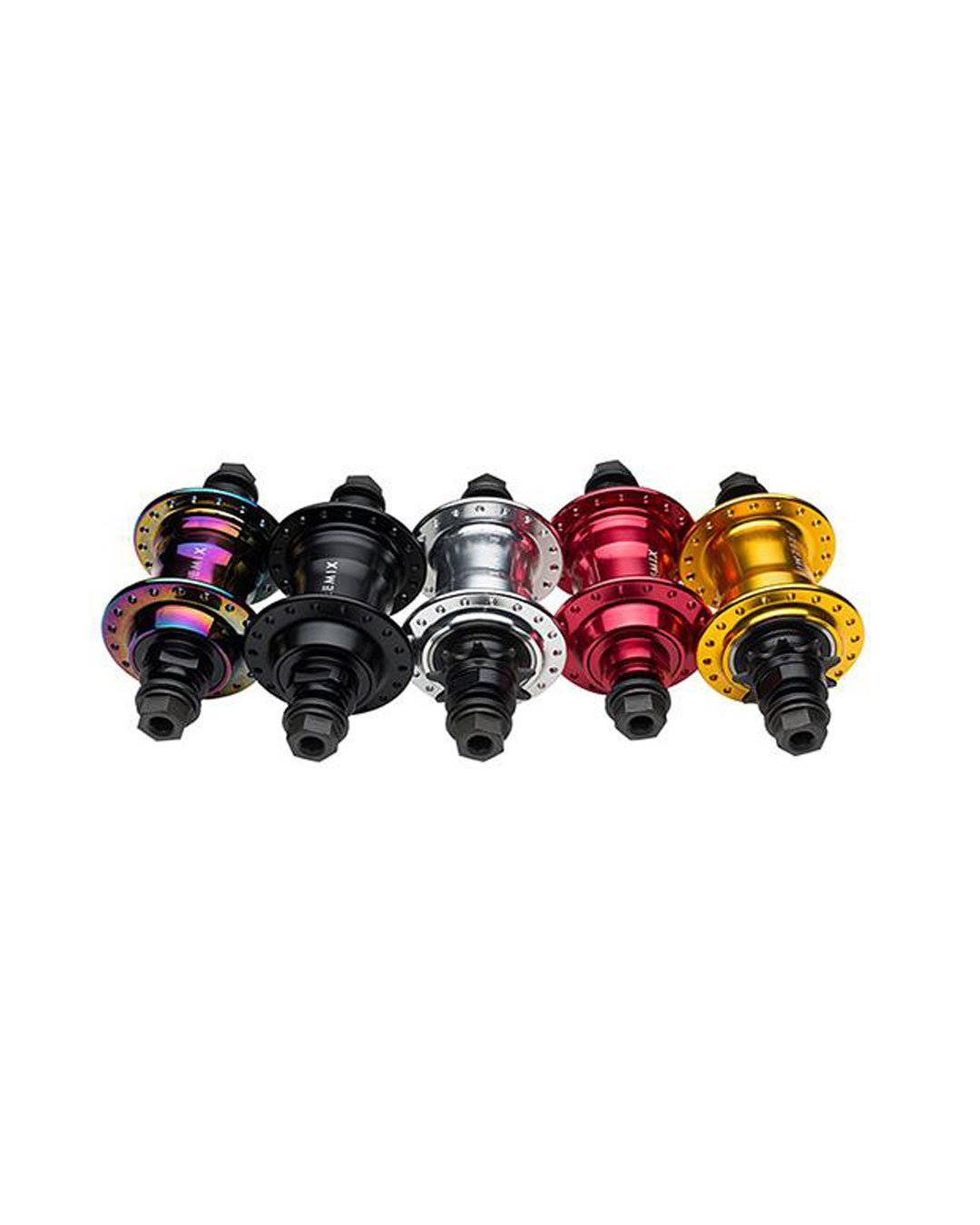 freemix-pro-hub-333310.jpg?
