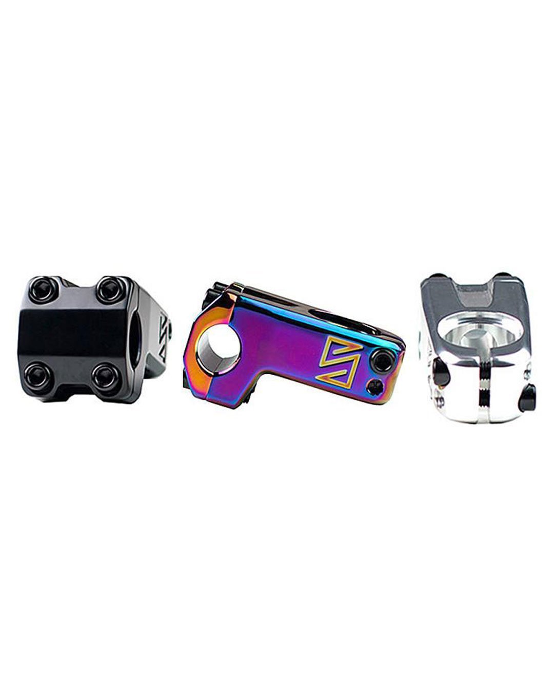 HAZE FL STEM – Primo & Stranger