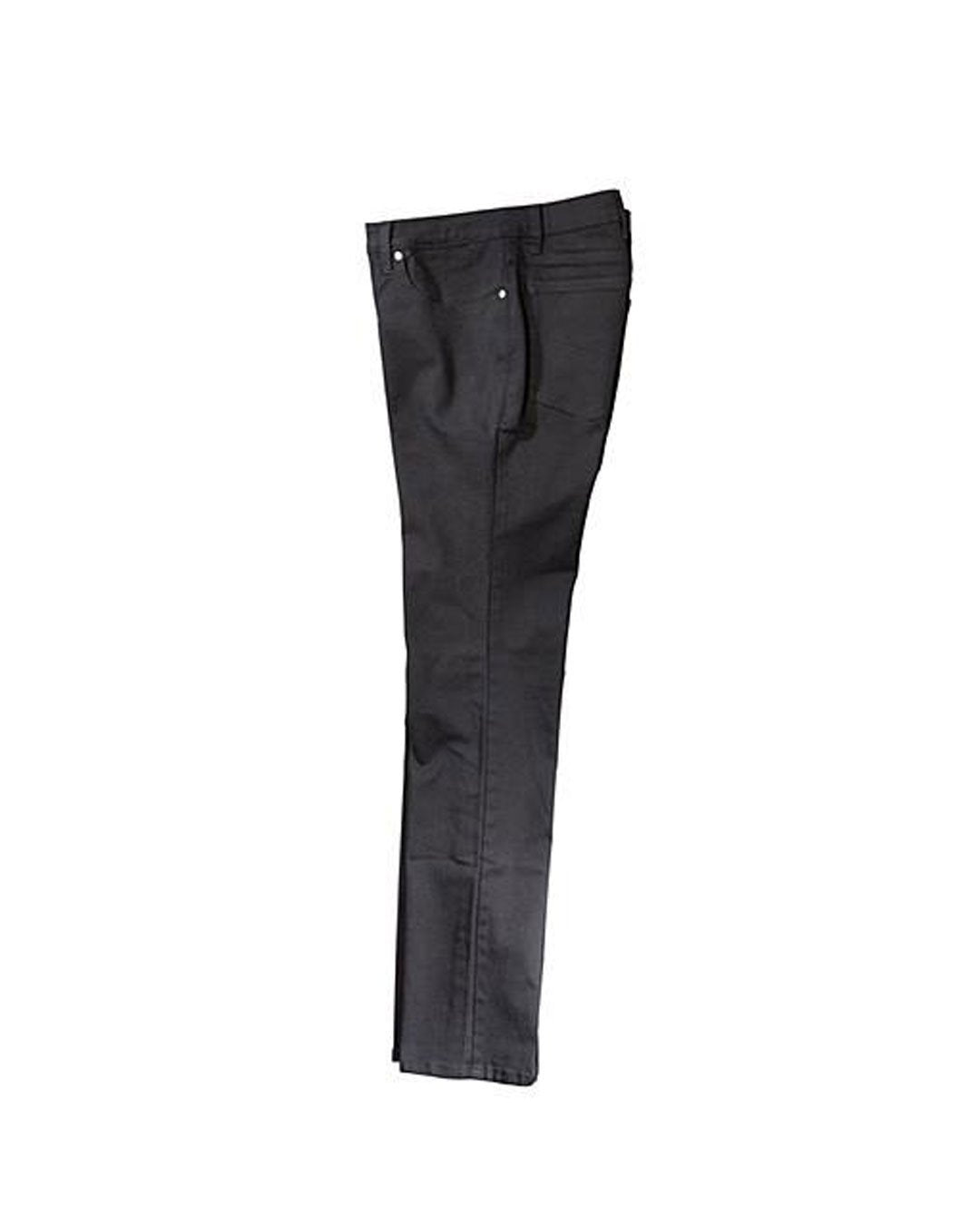 STEALTH JEAN - Strangerco