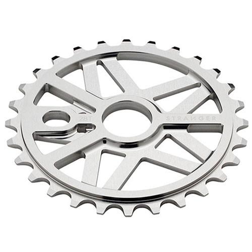 SPROCKETS | Strangerco