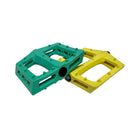 LIMITED EDITION FRUITY PRIMO BMX TURBO PEDAL