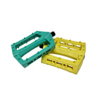 LIMITED EDITION FRUITY PRIMO BMX TURBO PEDAL