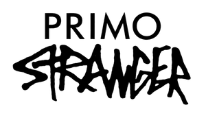 Primo & Stranger  logo