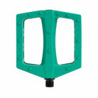 PRIMO TURBO PEDAL TEAL 