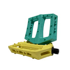 LIMITED EDITION FRUITY PRIMO TURBO PEDAL