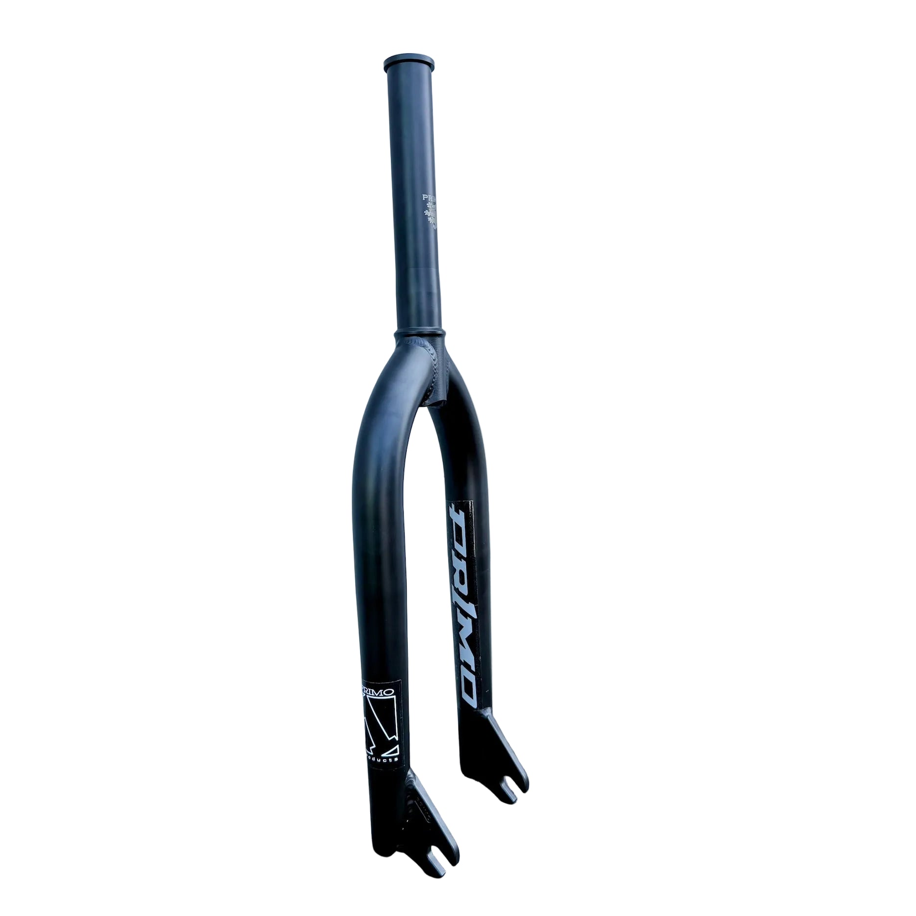 BMX プリモ primo strand フロントフォーク ブレーキ台座付 PRIMO DA FORK – Primo & Stranger