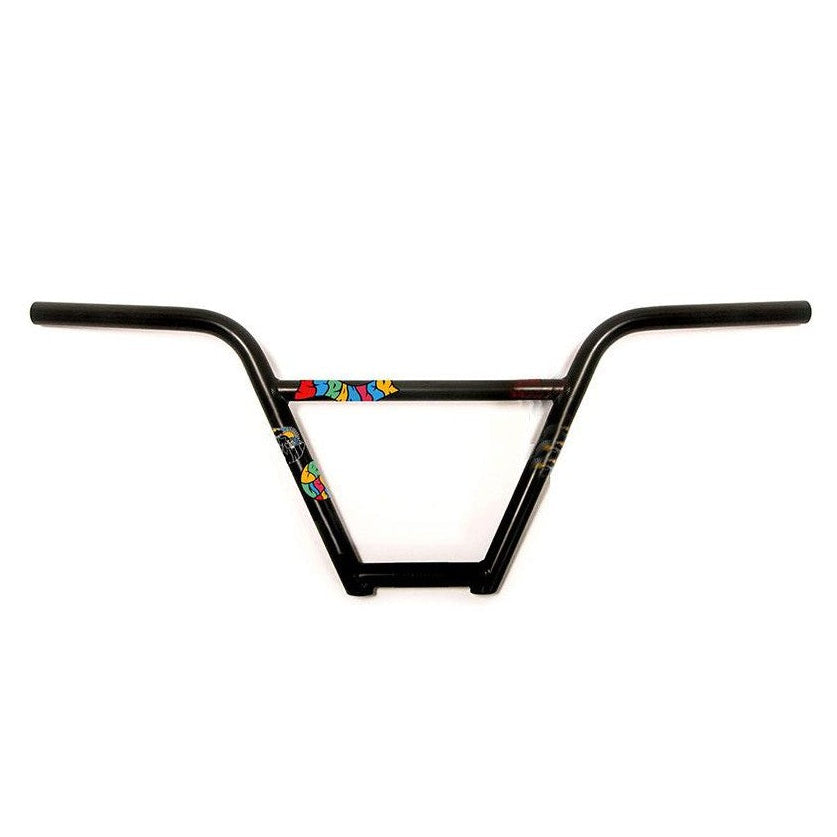 ZEFARIA BAR – Strangerco