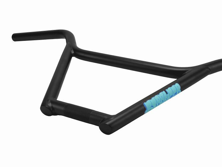 PISTON V2 BAR – Primo & Stranger