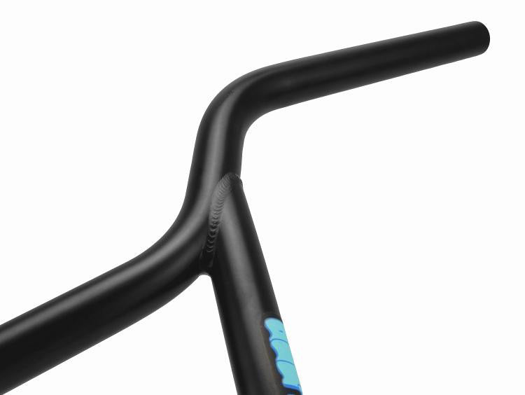 PISTON V2 BAR – Primo & Stranger