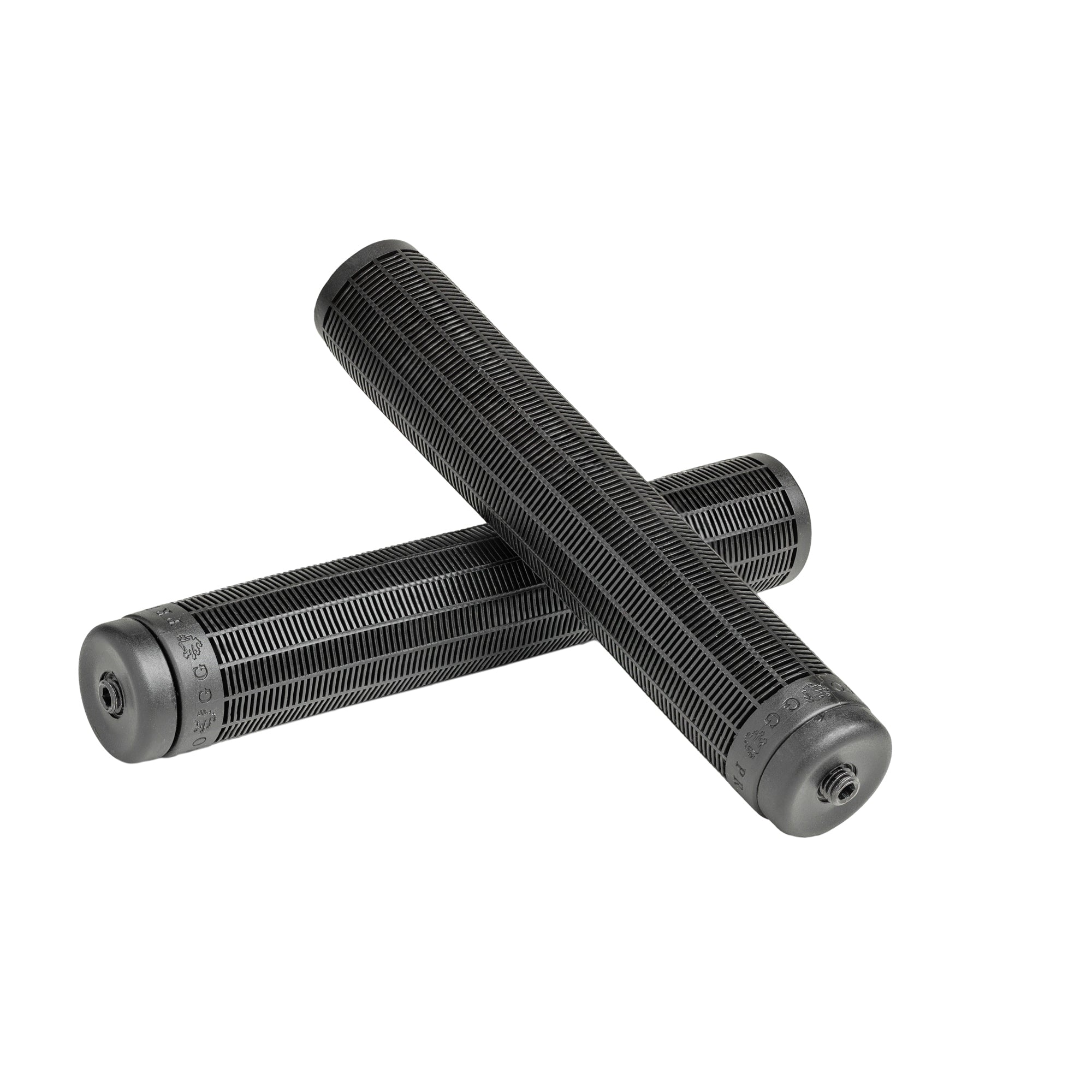 GRIFFIN GRIP – Primo & Stranger