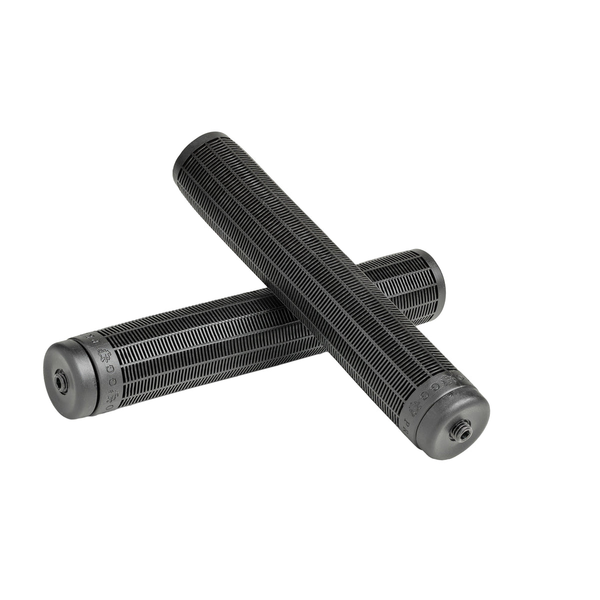 GRIFFIN GRIP – Primo & Stranger