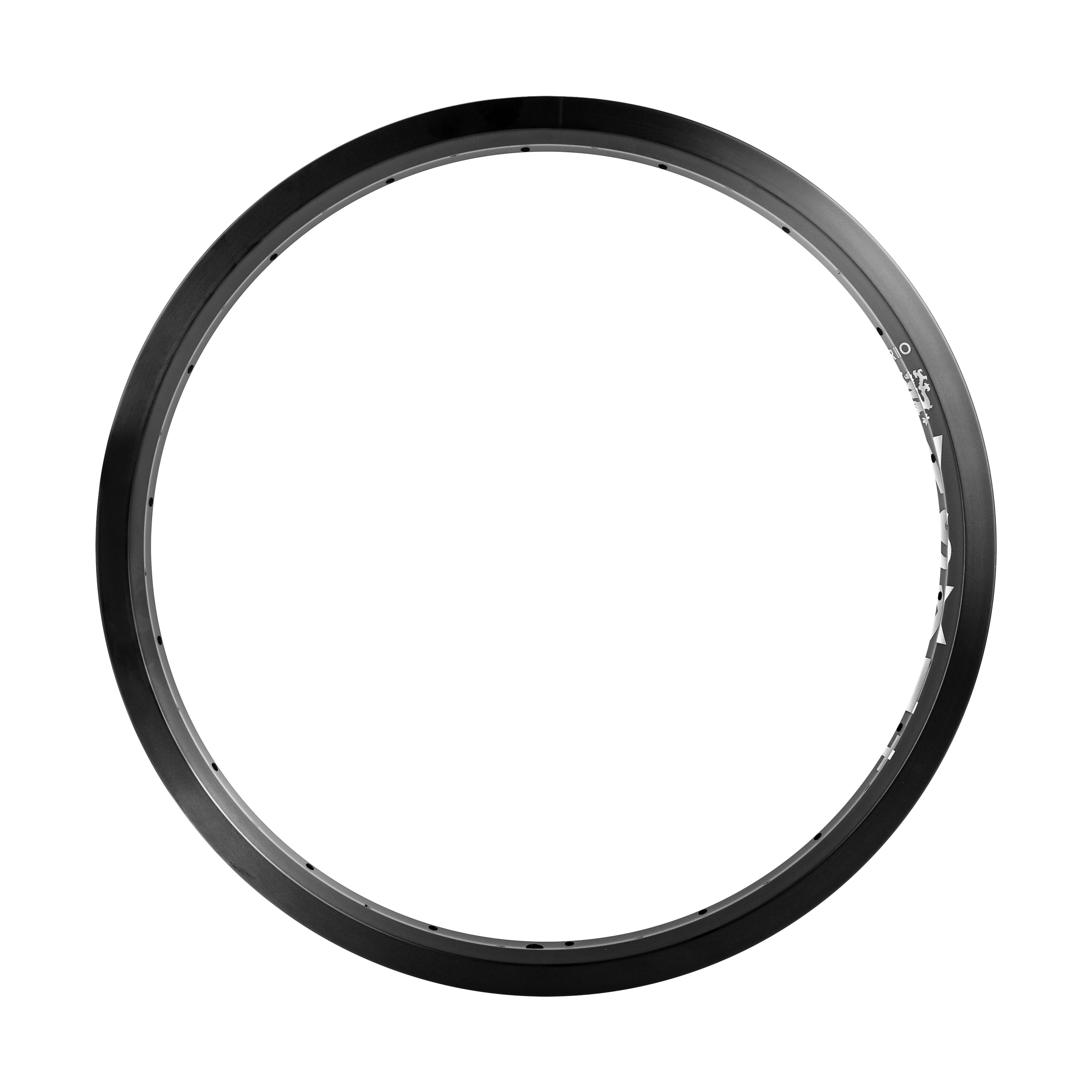 VSXL RIM – Primo & Stranger