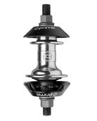 BALANCE CASSETTE HUB - Strangerco