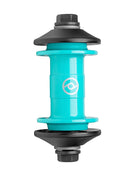 BALANCE FRONT HUB - Strangerco