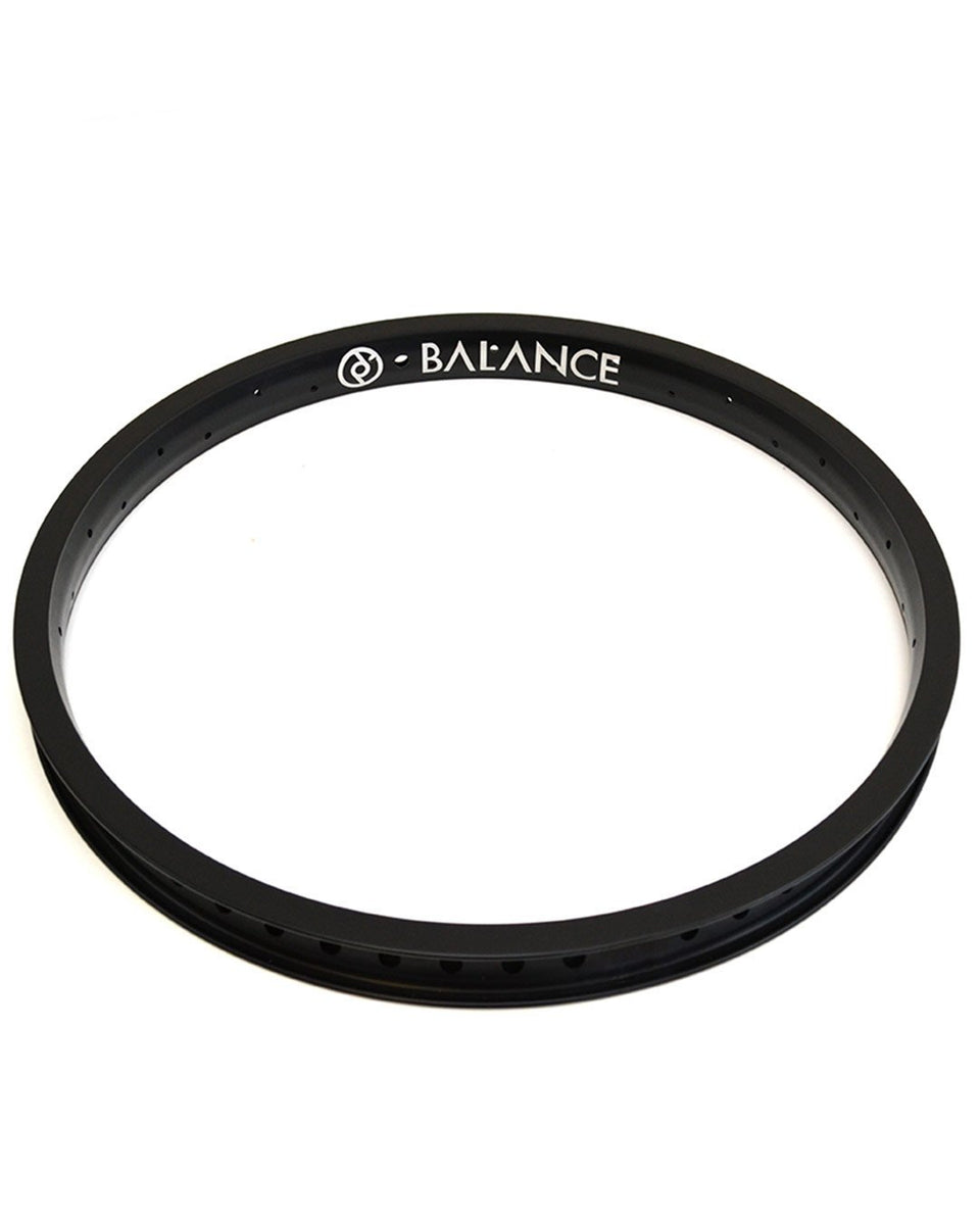 BALANCE RIM V2 – Primo & Stranger
