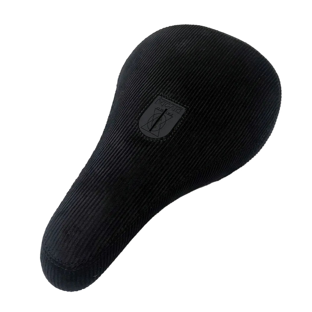 PRIMO BISCUIT SEAT – Primo & Stranger