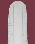 CHURCHILL TIRE - Strangerco