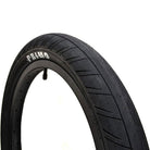 CHURCHILL TIRE - Strangerco