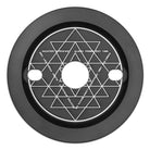 Copy of ZIA SPROCKET - Strangerco