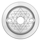 Copy of ZIA SPROCKET - Strangerco