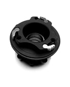 CRUX V2 CASSETTE DRIVER - Strangerco