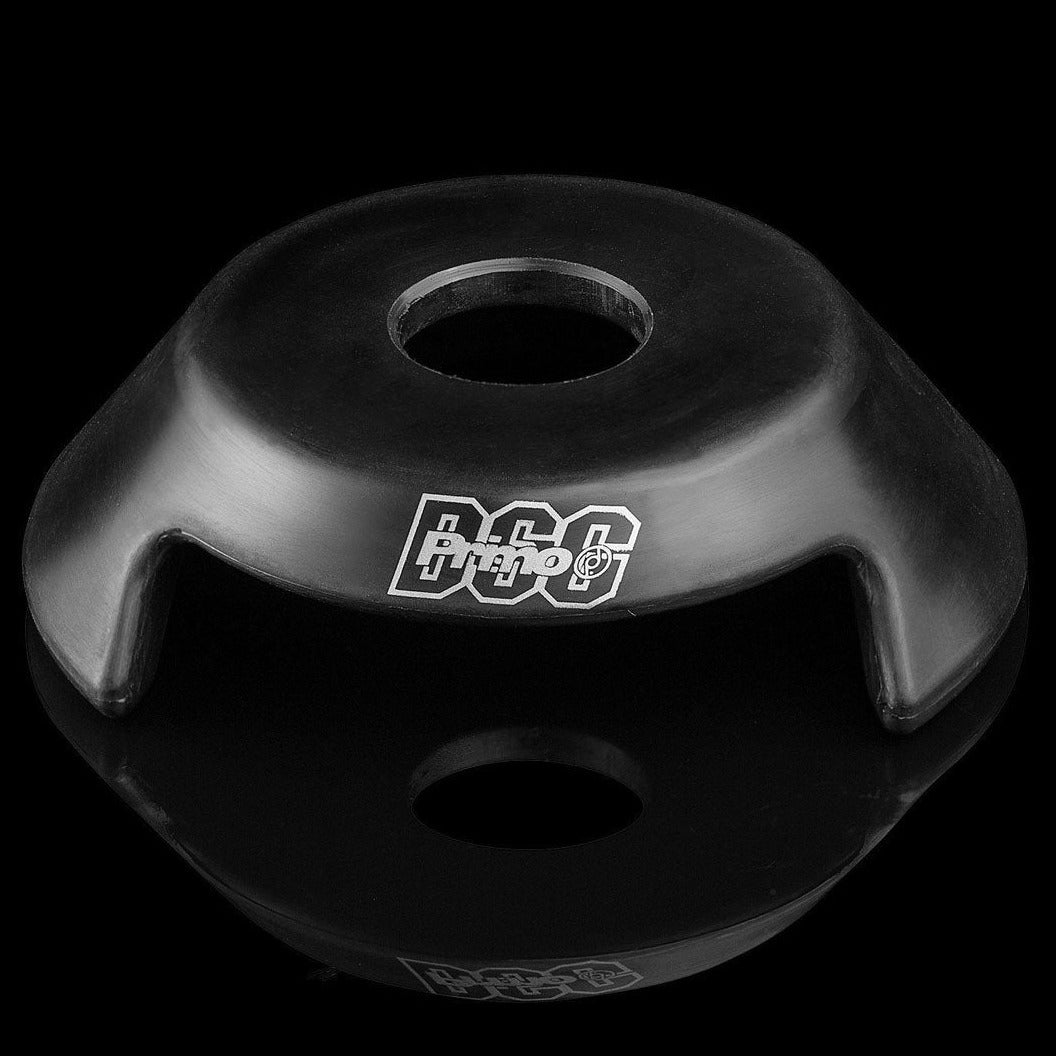 DSG GUARD - Strangerco