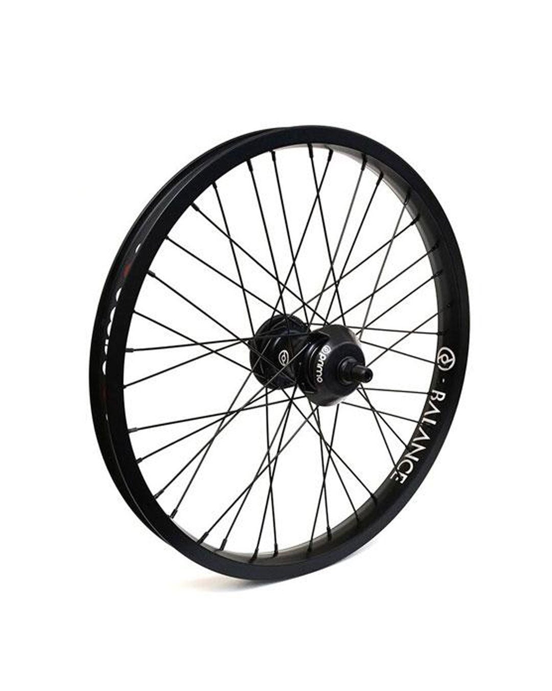 Best Drive Stranger Rims Primo Wheels / Hubs – Primo & Stranger