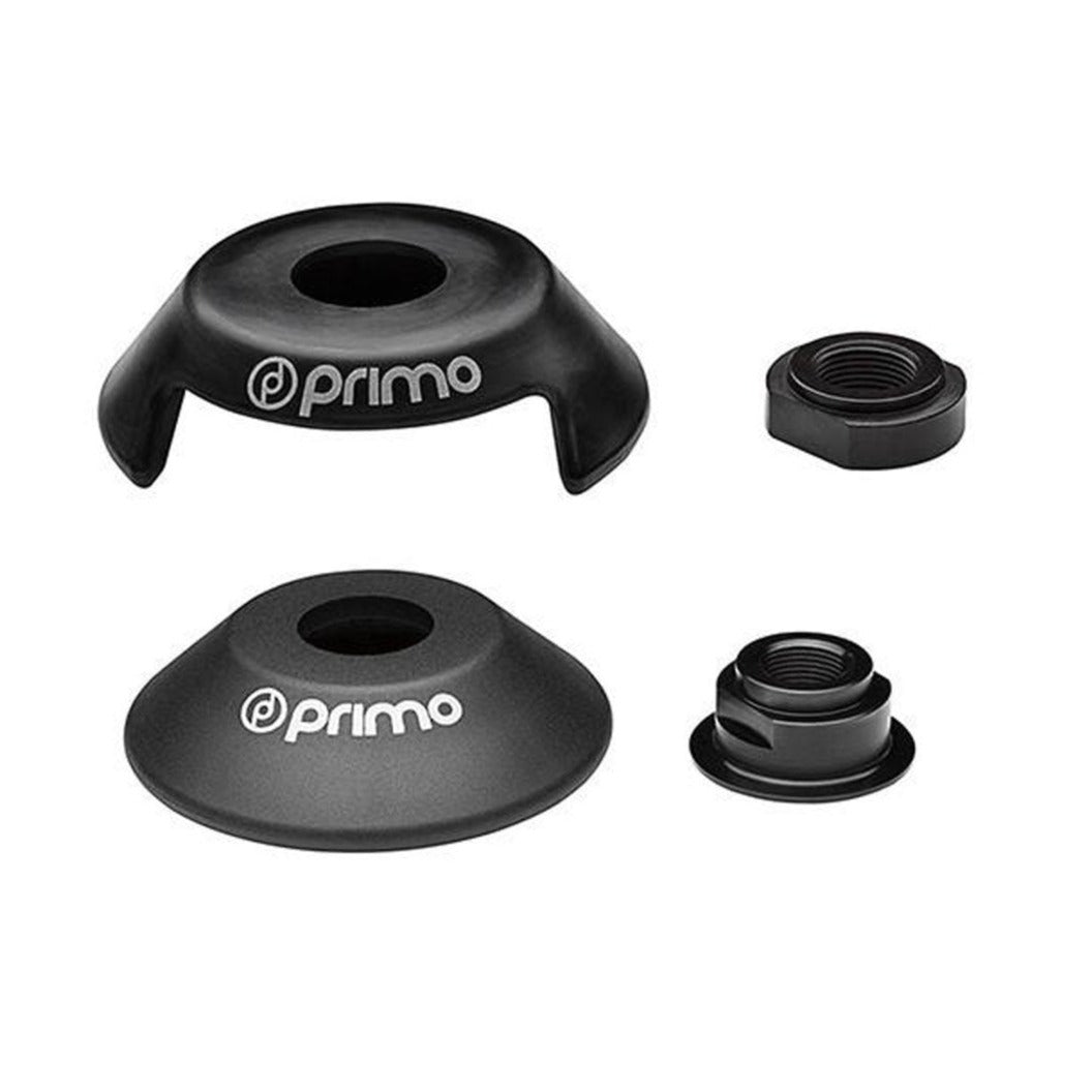 FREEMIX PLASTIC HUB GUARD – Primo & Stranger
