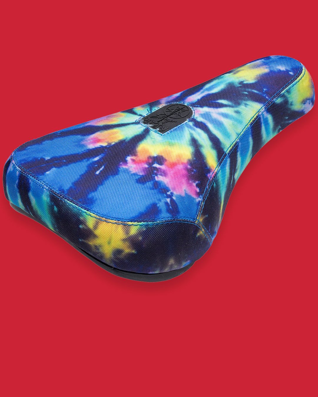 FURTHER V2 SEAT - Strangerco