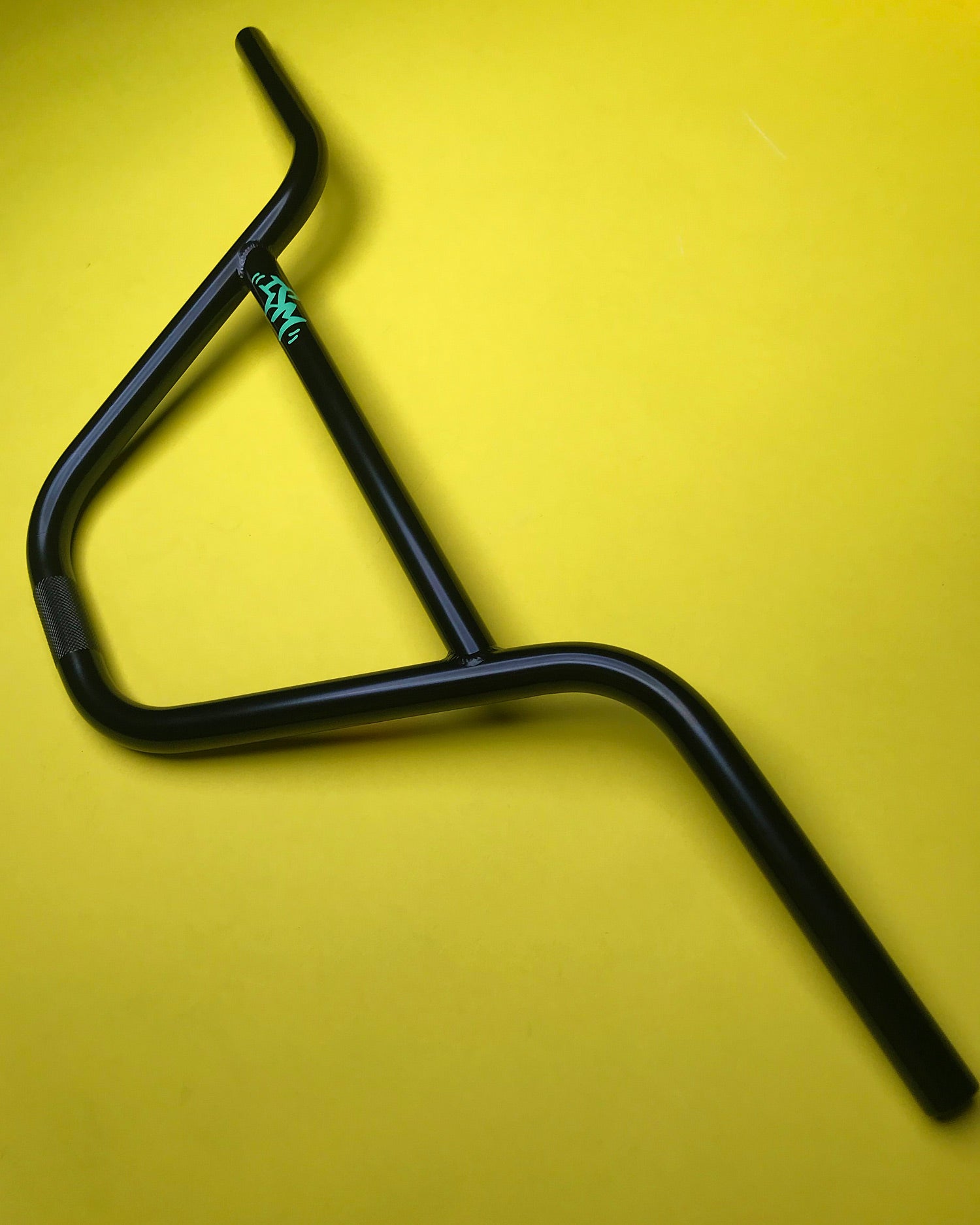 ISM BAR – Primo & Stranger