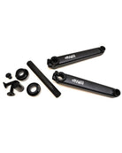 LEVEL CRANK - Strangerco