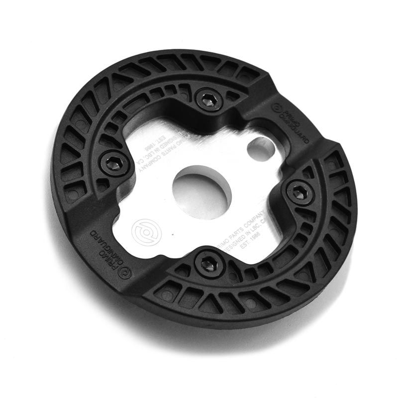 PRIMO OMNIGUARD SPROCKET – Primo & Stranger