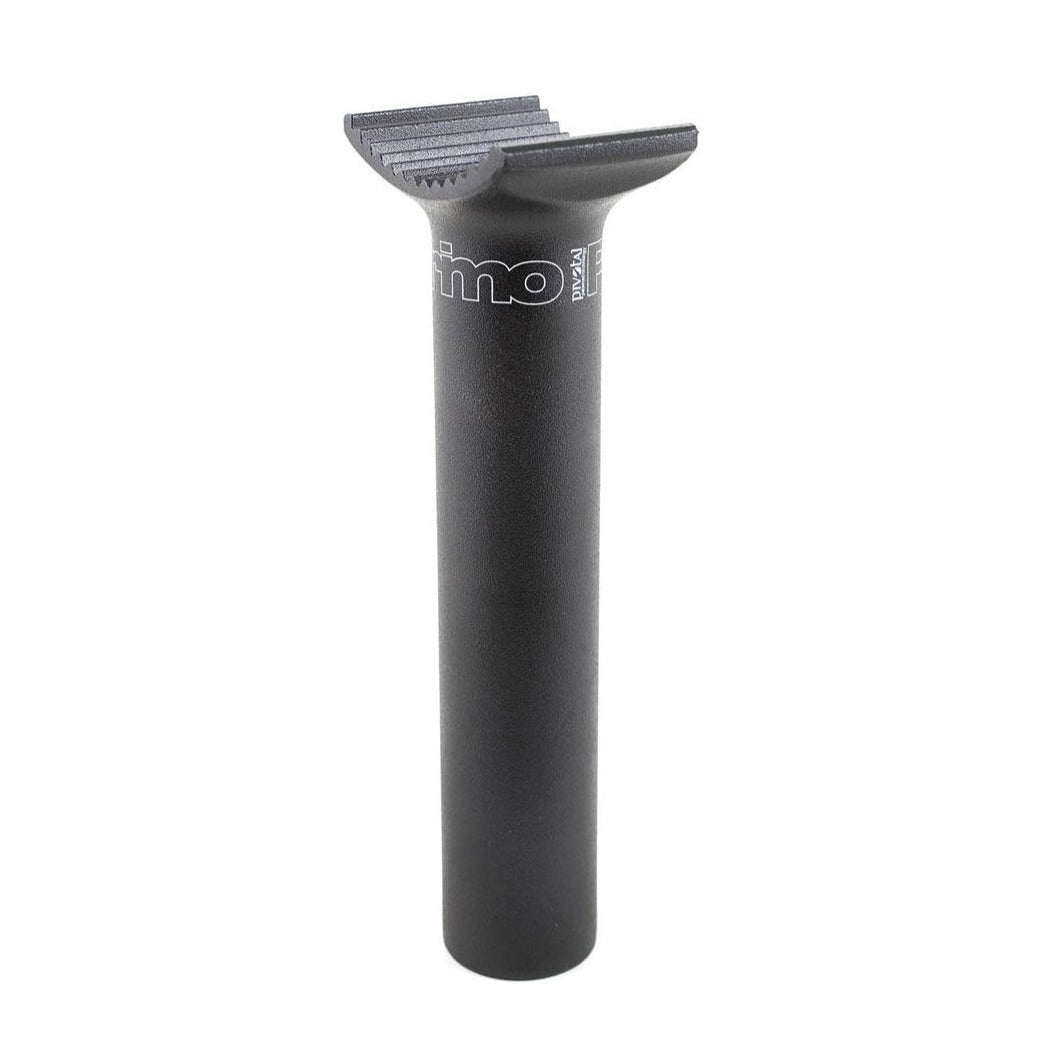 PRIMO SEAT POST - Strangerco