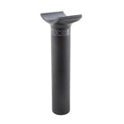 PRIMO SEAT POST - Strangerco