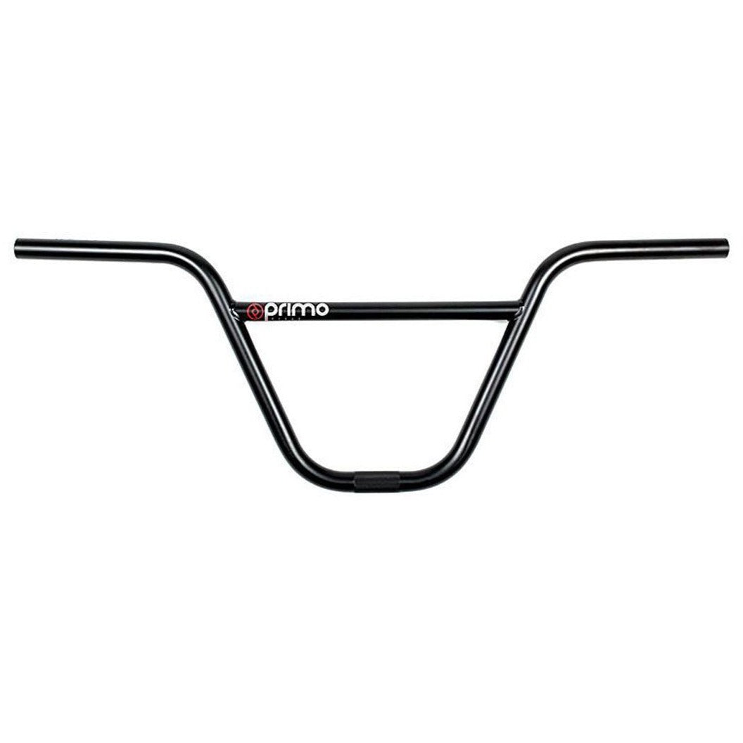 REBAR