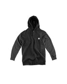 SEAL HOODIE - Strangerco