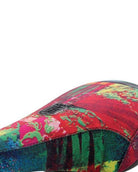 TOMORROW SEAT - Strangerco