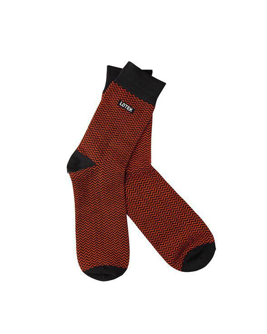 TREAD SOCK - Strangerco