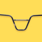 ZIA BAR - Strangerco